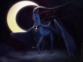 luna_eclipsed_by_c_t_elder-d5atlcn.jpg